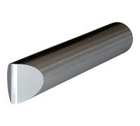 Weller WLTCH4IR30 Panne de fer à souder forme de burin Taille de la panne 4 mm Contenu 3 pc(s)