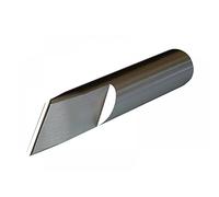 Weller WLTK4IR30 Panne A Souder Couteau 4,0 Mm Pour Faire A Souder WLIR30, 3 PK