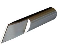 Wltk4ir30 Panne De Fer à Souder Couteau Lame 45° Taille De La Panne 4 Mm Contenu 3 Pc(s) - Weller