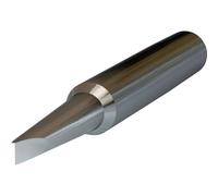 Weller WLTS24IR60 Panne de fer à souder Taille de la panne 2.40 mm Contenu 3 pc(s)