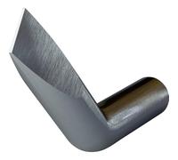 Weller WLTSB10IR80 Panne de fer à souder Taille de la panne 10 mm Longueur de la panne 10.0 mm Contenu 3 pc(s)