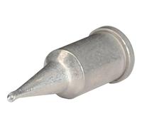 Weller Panne de fer à souder WLTSF08IBU75 forme plate 0,8 mm – 3 pc(s)