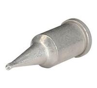 Weller Panne de fer à souder WLTSF08IBU75 forme plate 0,8 mm – 3 pc(s)