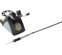 WELLER WMRP - Kit de soudure WELLER WMRP