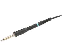 Weller WP 80 Fer à souder 24 V 80 W en forme de burin 50 - 450 °C avec panne à souder