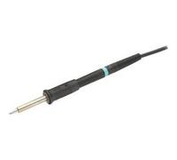 Weller WP 80 Fer à souder 24 V 80 W en forme de burin 50 - 450 °C avec panne à souder G