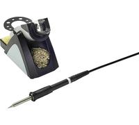 Weller WP 80 Set 80 W avec support
