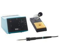 Weller - ws 81 Station de soudage 230 v