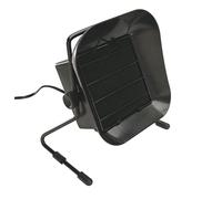 Weller Extracteur de fumées 230 V 20 W