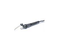 Weller WSF P8 LÖTKOLBEN 24V/80W ERSATZ Fer à souder 80 W 50 - 450 °C