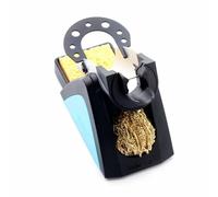 Weller WSR 201 T0051517599N 1 pc(s)
