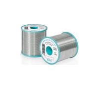 WELLER - WSW SAC M1 LÖTDRAHT 1.0 mm, 250 g