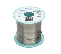 Weller WSW 1Mm Étain Sac M1 250G