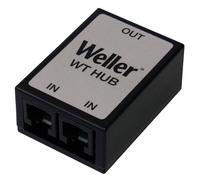 Weller WT HUB T0058768767 Hub