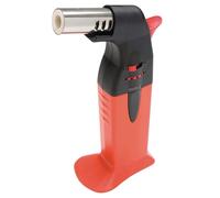 Weller WT13 EU Gasbrander