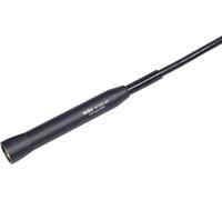 Weller WTMP MS Fer à souder 12 V 40 W 100 - 450 °C