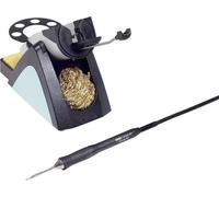 Weller WTMP MS Lötset Fer à souder 12 V 40 W 100 - 450 °C avec panne à souder, avec support