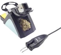 Weller WTMT Pince à dessouder 80 W avec support