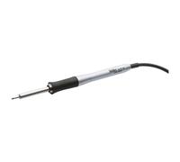 Weller WTP 90, 24 V, 90 W, 70 g