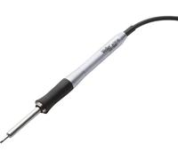 Weller WTP 90, 24 V, 90 W, 70 g
