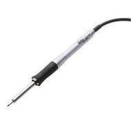 Weller WTP 90, 24 V, 90 W, 70 g