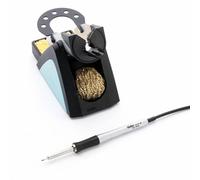Set de soudure Weller WTP 90 Set T0052922399 90 W 50 - 450 °C