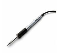 Weller WTP 90, 24 V, 90 W, 70 g