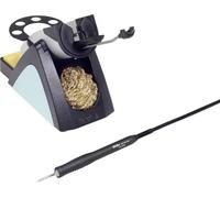 Fer à souder Weller Tools WTPP MS 12 V, 40 W, 100 - 450 °C, avec support pour panne