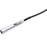 Weller WXMP MS Fer à souder 12 V 40 W 100 - 450 °C