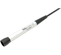 Weller Micro-Fer à souder WXMPS MS T0052923699 (Fer à souder WXMPS Cooper)
