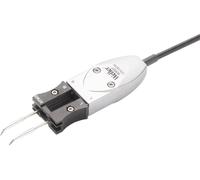 Weller Micro-pince à dessouder WXMT T0051317799N (wxmt fer à souder Micor-désoudeur)