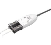 Weller WXMT 40 W +100 - +450 °C