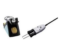 Weller Set de dessoudage WXMT MS T0051320899 (Fer à dessouder Wxmt WXMT)
