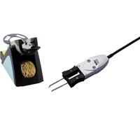 Weller Set de dessoudage WXMT MS T0051320899 (Fer à dessouder Wxmt WXMT)
