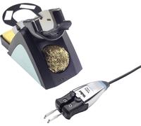 Weller WXMTS Pince à dessouder 80 W avec support