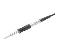 Weller Fer à souder WXP 120 – 120 W – +100 à +450 °C