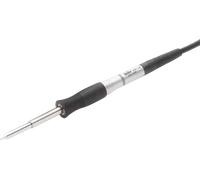 WELLER WXP120 - Fer à souder WXP120
