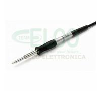 Weller Fer à souder WXP 120 – 120 W – +100 à +450 °C