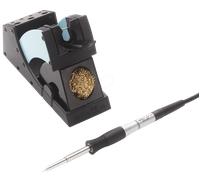 WELLER WXP120SET - Kit fer à souder WXP 120 avec support