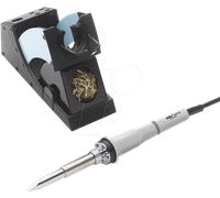 WELLER WXP200SET - Fer à souder en set WXP 200 Set 200 W