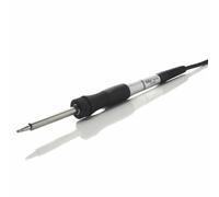 Weller WXP80 Fer À Souder Stylo 80 WATT Cod. T0052920899N
