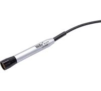 Fer à souder Weller Pico WXPP MS