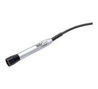 Weller WXPP MS Fer à souder 12 V 40 W en forme de burin 100 - 450 °C