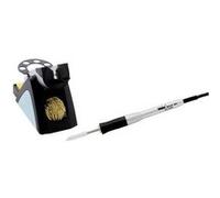 Weller Kit de soudure WXUP MS T0052923399 (Wxup fer à souder support de sécurité Ultra)