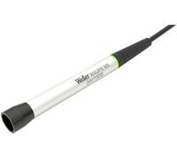 Weller WXUPS MS Fer à souder 24 V/AC 150 W +100