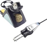 Weller Pincette à dessouder ultra WXUTS avec pointes RTWUS 015 B et support WSR 210 T0051321399