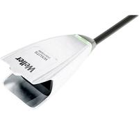 Weller WXUTS Pince à dessouder 150 W