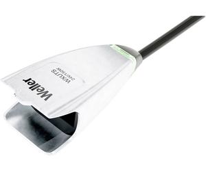 Weller WXUTS Pince à dessouder 150 W