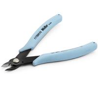 Weller Xcelite 1178MVN Pince coupe moulure 142.9 mm
