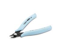 Weller Xcelite 170MVN Ciseau d'électricien 127 mm
